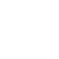 College University Sticker by Hartpuryuniandcollege