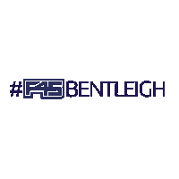 F45Bentleigh f45training teamtraining lifechanging f45bentleigh Sticker