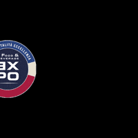 Fbexpo GIF by Palagurmé