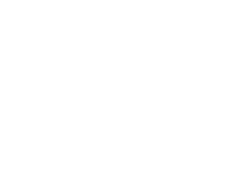 New Year Party Sticker