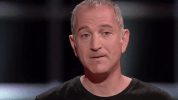 Shark Tank GIF by ABC Network