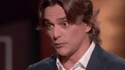 Shark Tank GIF by ABC Network