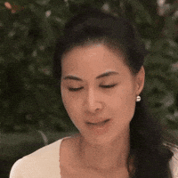 28 GIF