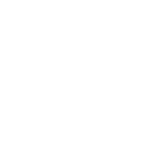 Sticker by KeiKei