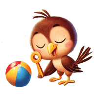 colegiodomaguirre colegio coruja escolar colegiodom GIF