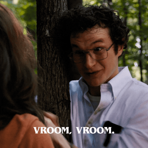 strangerthings giphyupload netflix stranger things stranger things netflix GIF