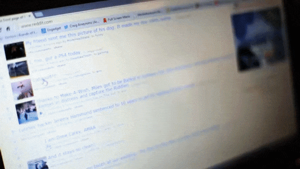 source.gif