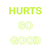 Jewelry Piercing Sticker by STUDS