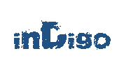 Sticker by Indigo Srl