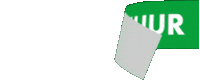 Sinnaeve Sticker by vastgoedSinnaeve