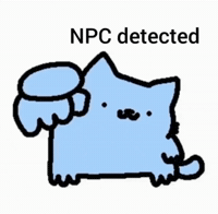Spainnubcat GIF