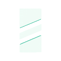 Hh Signet Sticker by Harvest Digital Agriculture