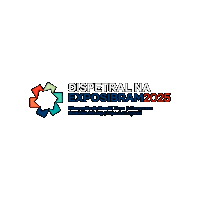 Mineração Sticker by Dispetral