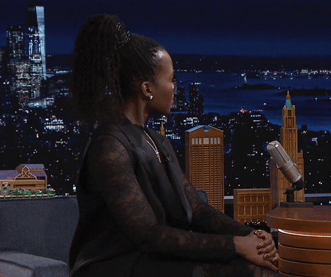 Tonight Show Laughing GIF by The Tonight Show Starring Jimmy Fallon