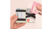 ixibrand ixi brand ixibrand GIF