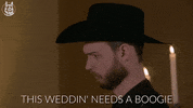 letterkenny GIF by CraveTV