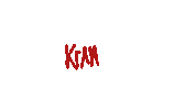 kramshop shop kram krimskram krims Sticker