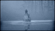 Horror Game GIF by Wired Productions