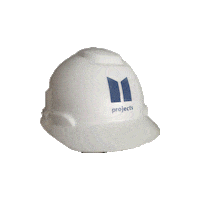 Design Sticker by MPGROUPLTD