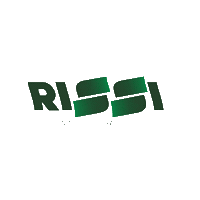 Sticker by Rissi Contabilidade Médica