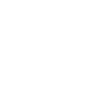 Heartbeat Floorball Sticker by UHC Sarganserland