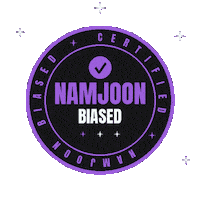 Army Rm Sticker