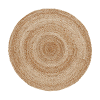 Boho Carpet Sticker by home24