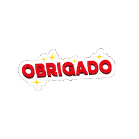 Puranata empresa qualidade puranata Sticker