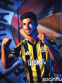 Marco Asensio GIF by Socinflu