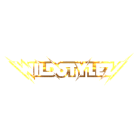 dance lol Sticker by Art of Creation