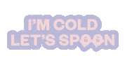 Ice Cream Hug Sticker by Halo Top Creamery