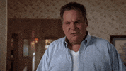 Confused Season 5 GIF by ABC Network