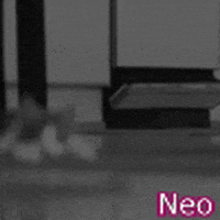 creeping GIF
