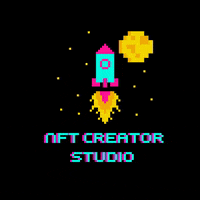 Elon Musk Crypto GIF by Valynt Digital