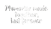 Digital Art Friends Sticker