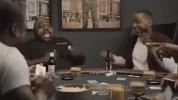season 5 bet GIF by Real Husbands of Hollywood