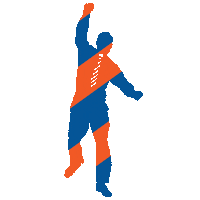 Uf Ufcoe Sticker by University of Florida College of Education