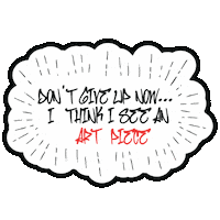 Lastenkulttuuri Sticker by Suomenlastenkulttuurikeskustenliitto