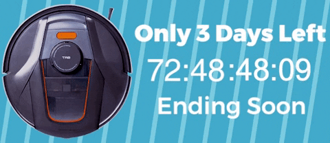 wuyike giphyupload GIF