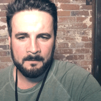 fcla GIF by Fast Company