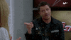 Dani Martin Gotcha GIF by Movistar+