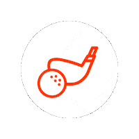 Sticker by RAKBANK