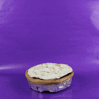 Hungry Stop Motion GIF by j.a.c.k.i.e.l.a.n.d