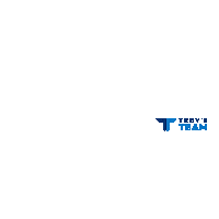 Tedy Bruschi Running Sticker by Tedy's Team