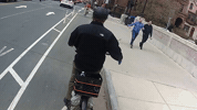 ramblignrubbisher  GIF