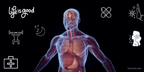 nickjurban giphyupload health wellness biohacking GIF