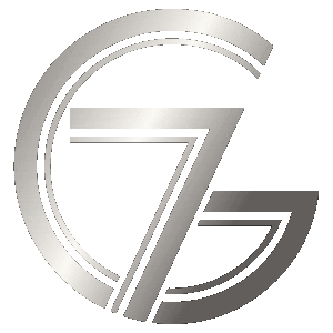clubg7 giphyupload nightclub salzburg g7 Sticker
