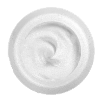 Skincare Love Sticker by AHAVA Belgium