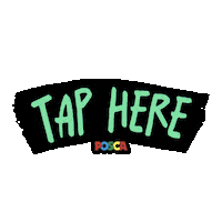 Sick Street Art Sticker by Mitsubishi Pencil Co