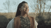 Berengokyildiz GIF by Show TV